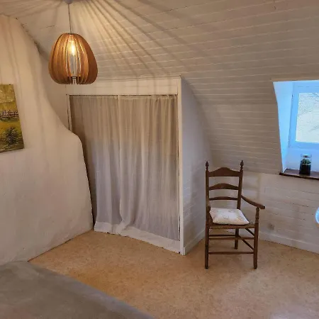Spacious Holiday In Tamni S With Private Pool Feriehus Tamniès