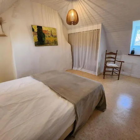Feriehus Spacious Holiday In Tamni S With Private Pool