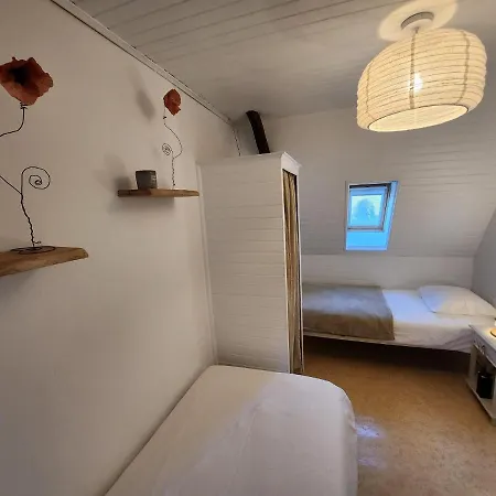 Feriehus Spacious Holiday In Tamni S With Private Pool *