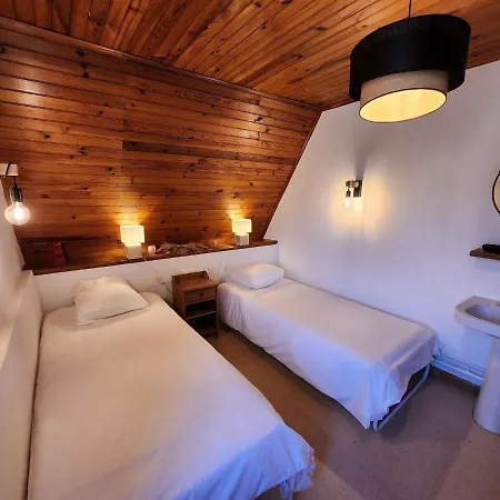 Feriehus Spacious Holiday In Tamni S With Private Pool