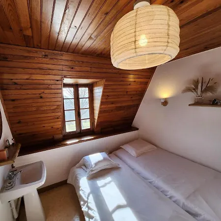 Spacious Holiday In Tamni S With Private Pool Tamniès
