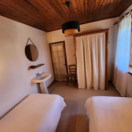 Spacious Holiday In Tamni S With Private Pool Feriehus Tamniès