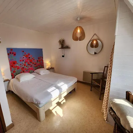 Spacious Holiday In Tamni S With Private Pool Feriehus Tamniès