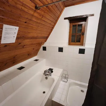 Spacious Holiday In Tamni S With Private Pool Tamniès
