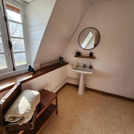 Spacious Holiday In Tamni S With Private Pool
