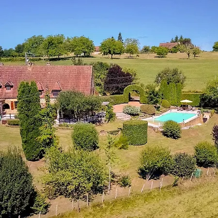 Spacious Holiday In Tamni S With Private Pool *