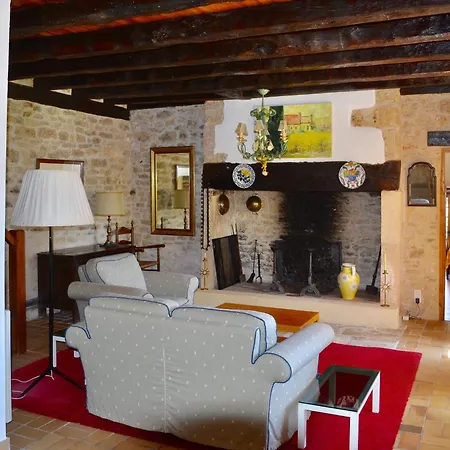 Feriehus Spacious Holiday In Tamni S With Private Pool *