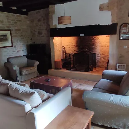 Spacious Holiday In Tamni S With Private Pool Feriehus Tamniès