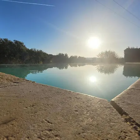 Spacious Holiday In Tamni S With Private Pool Feriehus *