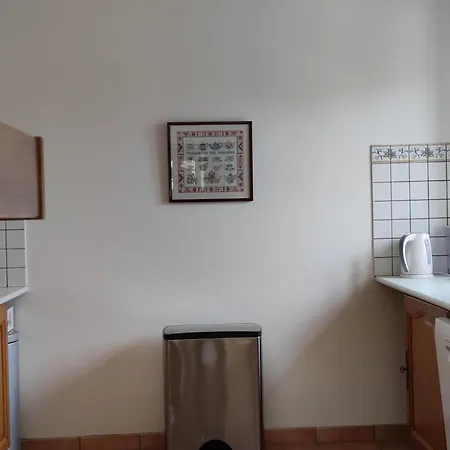 Spacious Holiday In Tamni S With Private Pool Feriehus *
