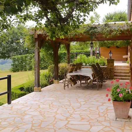 Spacious Holiday In Tamni S With Private Pool Feriehus *