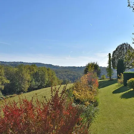 Spacious Holiday In Tamni S With Private Pool Feriehus Tamniès