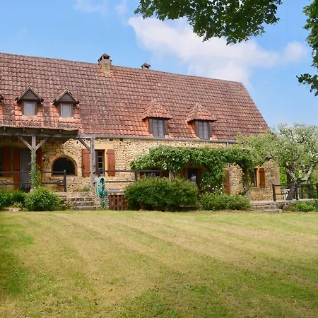 Spacious Holiday In Tamni S With Private Pool Feriehus *