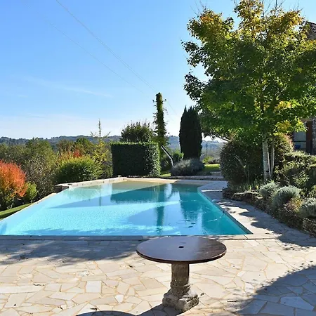 Spacious Holiday In Tamni S With Private Pool Feriehus Tamniès