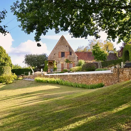 Spacious Holiday In Tamni S With Private Pool Tamniès