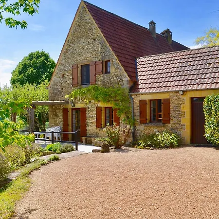 Spacious Holiday In Tamni S With Private Pool